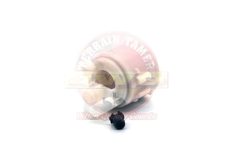 FUEL FILTER (Z678)