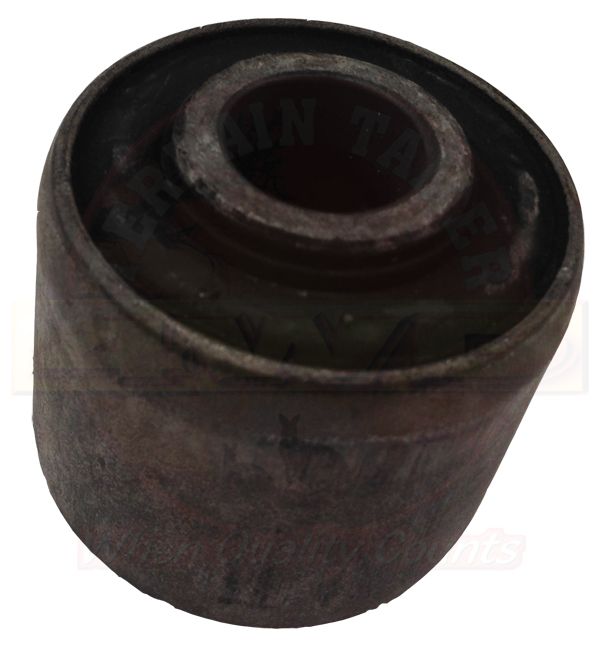 BUSH SHOCK ABSORBER FRONT LOWER 2