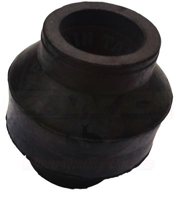 BUSH SHOCK ABSORBER REAR LOWER 2