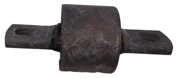 BUSH SHOCK ABSORBER FRONT LOWER 4