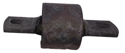 BUSH SHOCK ABSORBER FRONT LOWER 4