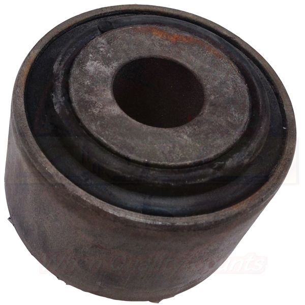 BUSH SHOCK ABSORBER FRONT LOWER 5