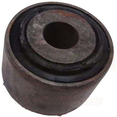 BUSH SHOCK ABSORBER FRONT LOWER 5