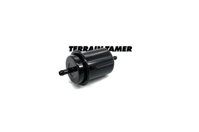 FUEL FILTER (Z391) FJ80 EFI