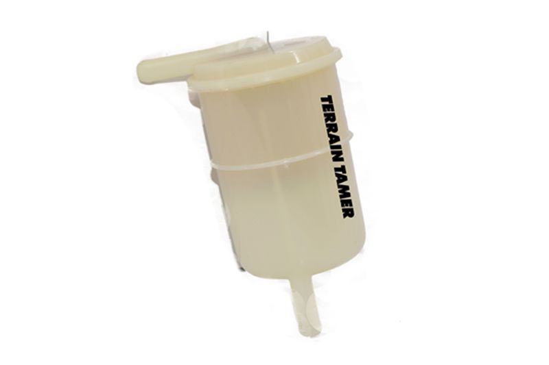 FUEL FILTER (Z322) TB42 TB42S