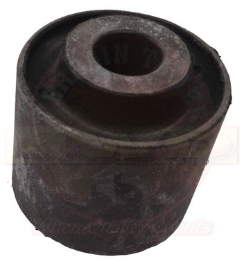 BUSH SHOCK ABSORBER FRONT UPPER REAR UPPER &amp; LOWER