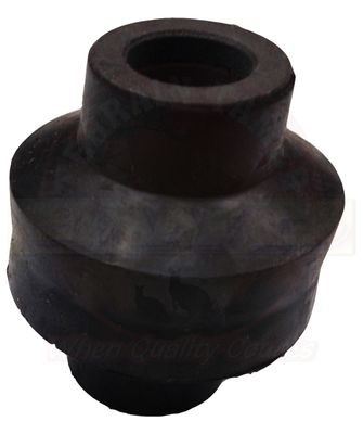 BUSH SHOCK ABSORBER REAR LOWER 3