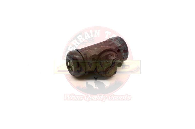WHEEL CYLINDER REAR R/H OR L/H ID=22.22 1