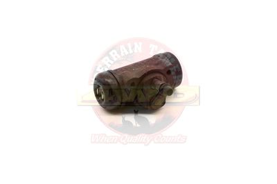 WHEEL CYLINDER REAR R/H OR L/H ID=22.22 1