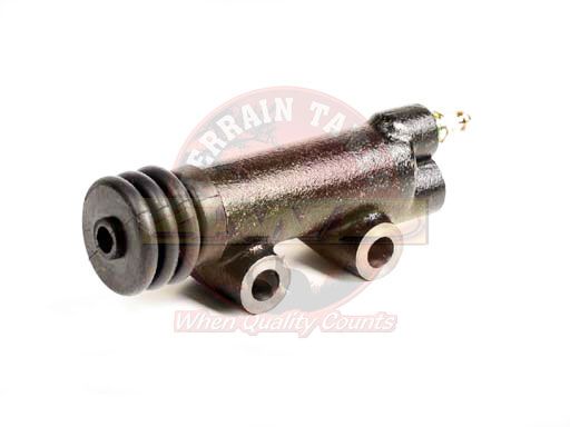 CYLINDER CLUTCH SLAVE 1