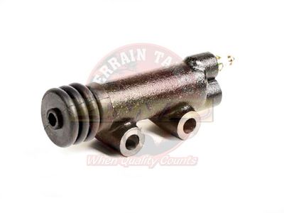 CYLINDER CLUTCH SLAVE 1
