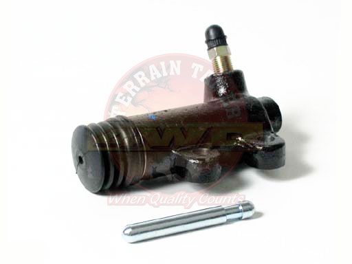 CYLINDER CLUTCH SLAVE 20.64MM 1