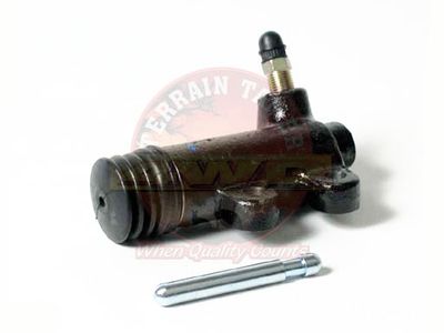 CYLINDER CLUTCH SLAVE 20.64MM 1