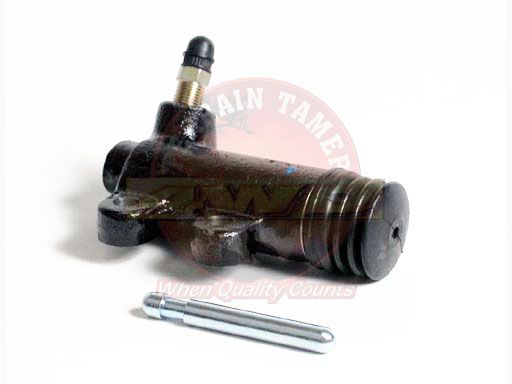 CYLINDER, CLUTCH SLAVE 3