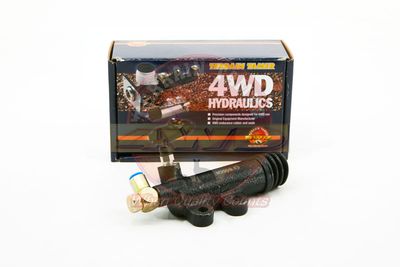 CYLINDER CLUTCH SLAVE 20.64MM 2
