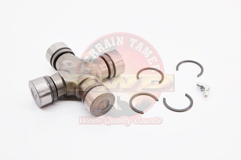 UNIVERSAL JOINT FRONT OR REAR INTERNAL CIRCLIP