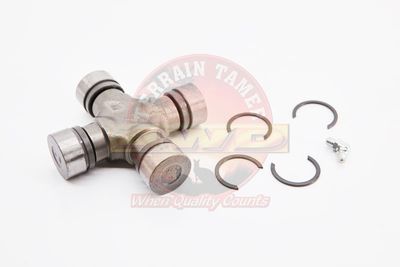 UNIVERSAL JOINT FRONT OR REAR INTERNAL CIRCLIP