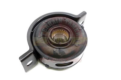 CENTRE BEARING ASSY 1