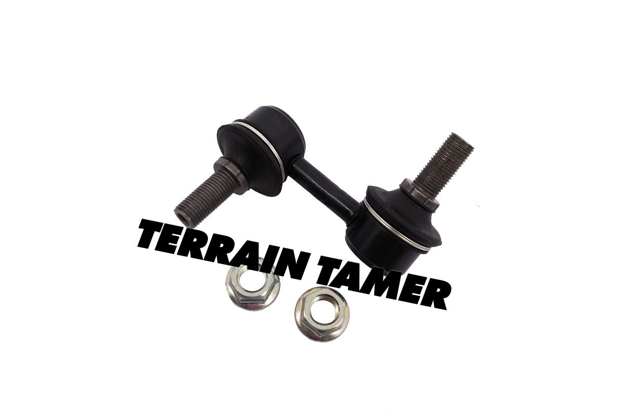 LINK ROD STABILIZER BAR FRONT R/H 1