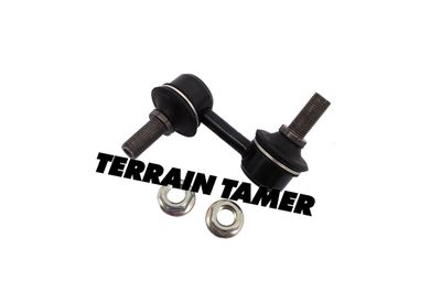 LINK ROD STABILIZER BAR FRONT R/H 1
