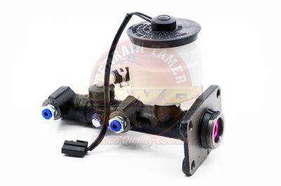 BRAKE MASTER CYLINDER DISC/DRUM 23.81MM 1