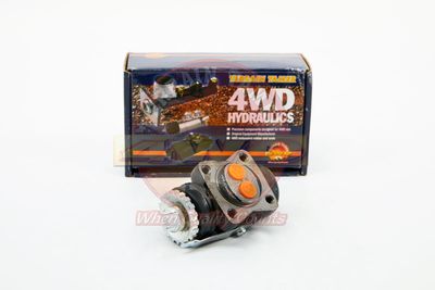 WHEEL CYLINDER REAR R/H REAR OR LOWER 1