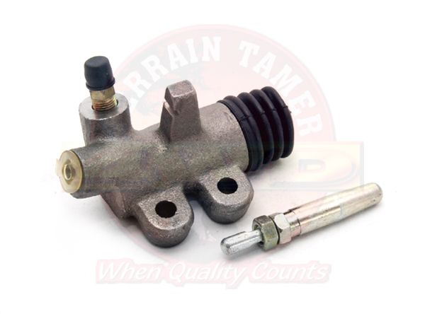 CYLINDER CLUTCH SLAVE 22.22MM 1