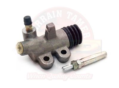 CYLINDER CLUTCH SLAVE 22.22MM 1