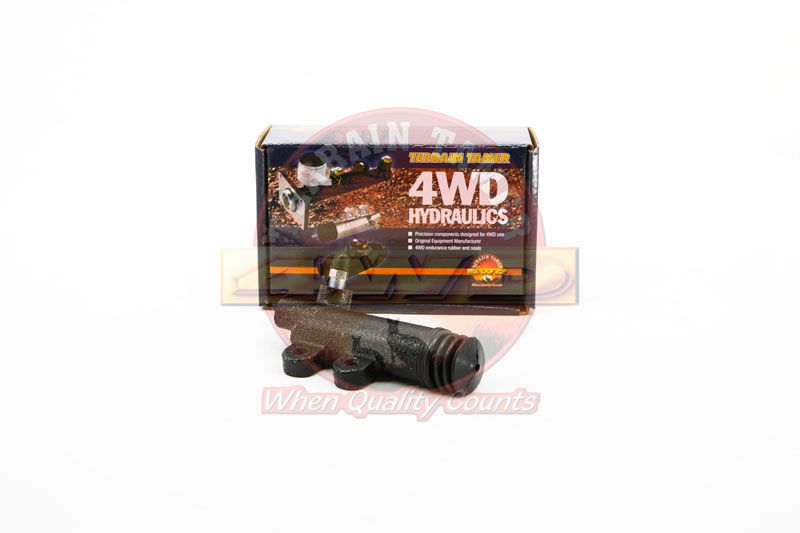 CYLINDER CLUTCH SLAVE 20.64MM 3