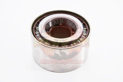 BEARING WHEEL REAR 1