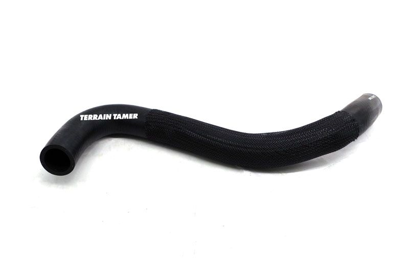 HOSE RADIATOR LOWER L200 DIESEL TRITON ML MN 4D56T