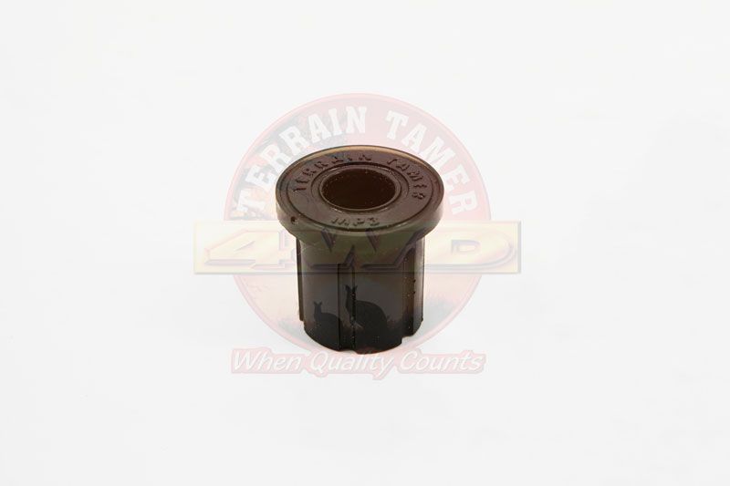 BUSH SHACKLE PRO BUSH SYNTHETIC 5