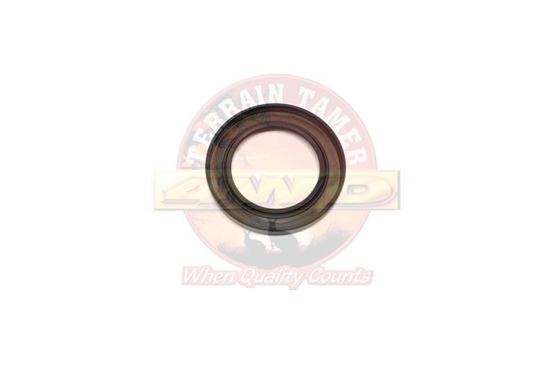 SEAL TRANSFER CASE TO GEARBOX MITSUBISHI TRITON