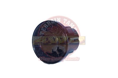 BUSH SHACKLE REAR LOWER PRO BUSH SYNTHETIC 1