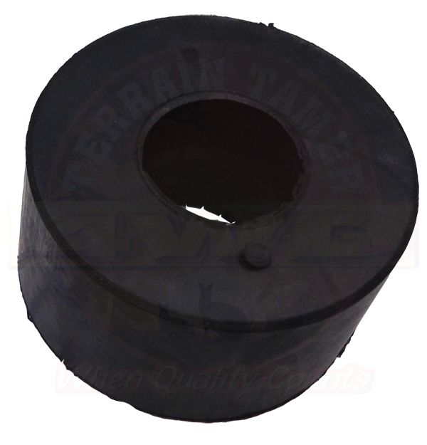 BUSH SHOCK ABSORBER REAR UPPER 2