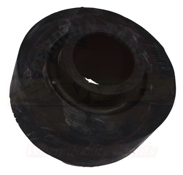 BUSH SHOCK ABSORBER FRONT UPPER 3
