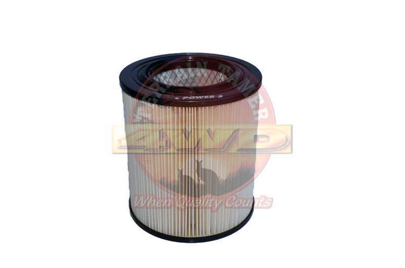 AIR FILTER (A1294) WL