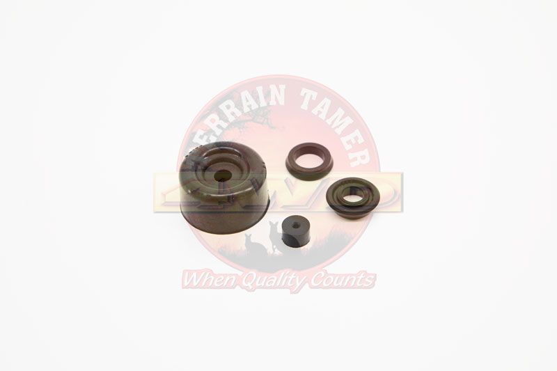 KIT CLUTCH MASTER CYLINDER 1