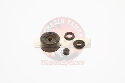 KIT CLUTCH MASTER CYLINDER 1
