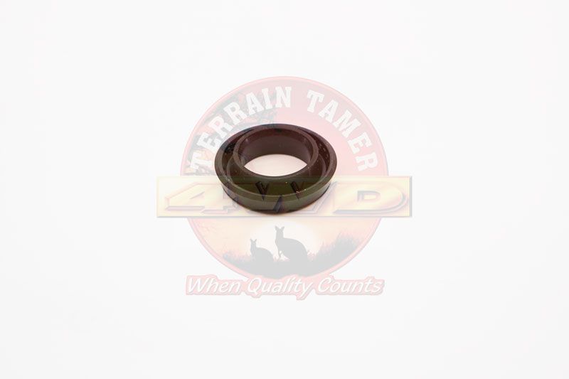 KIT, BRAKE MASTER CYLINDER 1