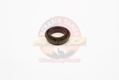 KIT, BRAKE MASTER CYLINDER 1