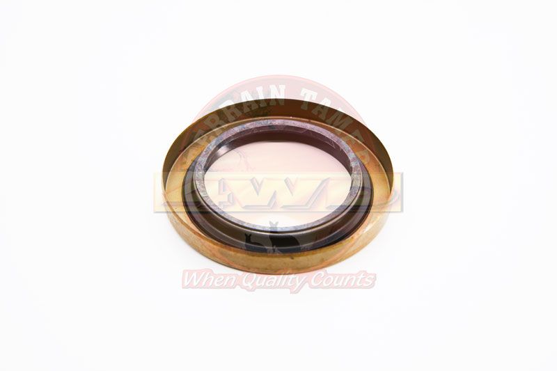 SEAL AXLE SHAFT OUTER REAR 1