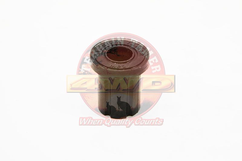 BUSH SHACKLE PRO BUSH SYNTHETIC 4
