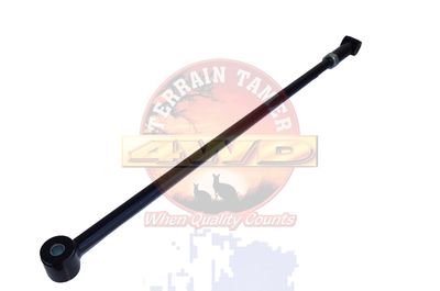 PANHARD ROD ADJUSTABLE