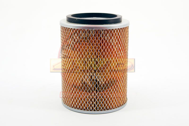 AIR FILTER (A334) SD33 SD33T