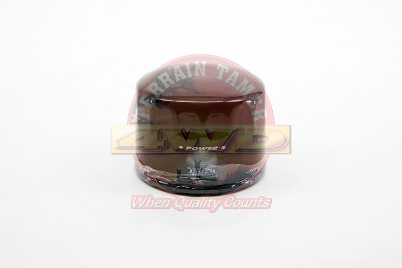 OIL FILTER (Z155X)