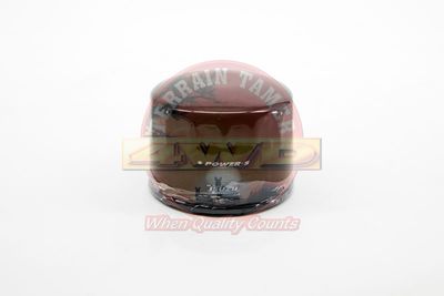 OIL FILTER (Z155X)