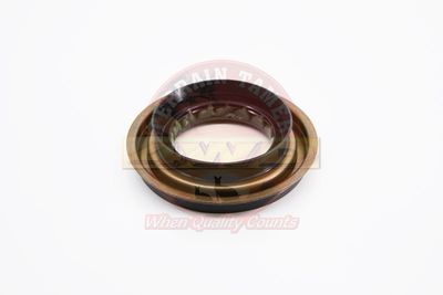 SEAL DIFF PINION