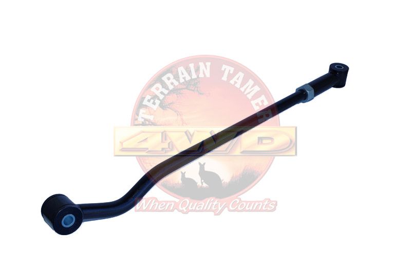 PANHARD ROD ADJUSTABLE RHD