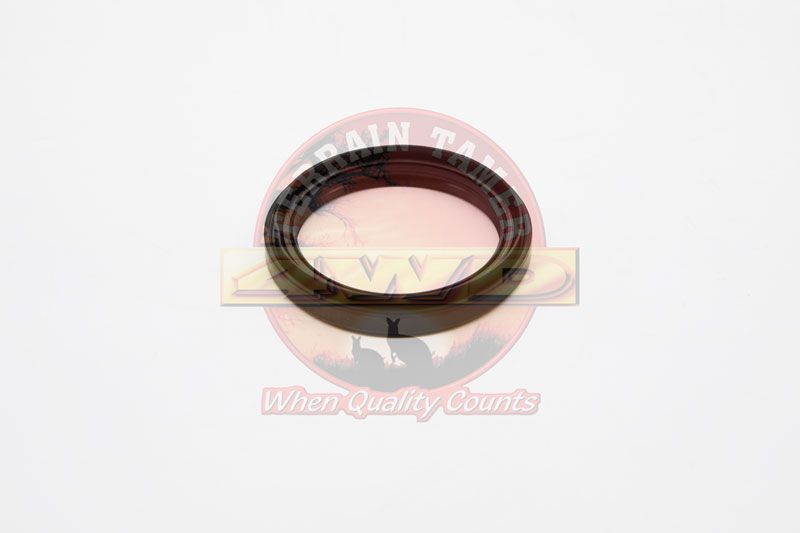 SEAL HUB SUZUKI JIMNY